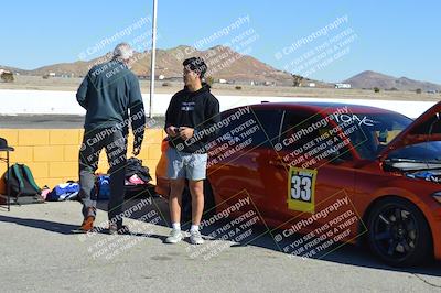 media/Jan-28-2023-VIP Trackdays (Sat) [[a595df8d2e]]/Around the Pits/